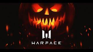 WARFACE EMULATOR 2020: ГОРЯЧАЯ ТОЧКА (НОВАЯ ТРЕНИРОВКА)