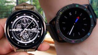 Xiaomi Watch S3 vs Watch 2 Pro | Which Smartwatch Should You Choose?