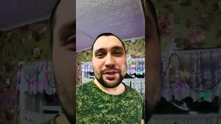 ГОТОВИМ ГОСТИНЦЫ ДЛЯ БАБУШКИ #деревня #жизньвдеревне #заимка #2024 #новыйгод #хутор