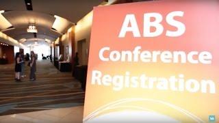 Baha'i Blog Attends the Association for Baha'i Studies Conference