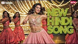 Bollywood song!new song hindi Bollywood!Shruti hassan new song.