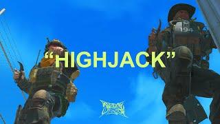 HIGHJACK