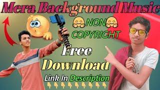 Nikhil bisai vlogs ka background music no copyright  ! Power Of The ‎@nikhilbisai  