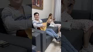 #dehamcan #shorts