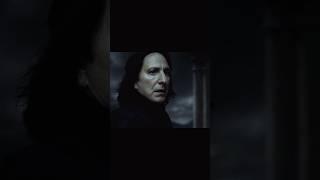 please.. #severussnape #harrypotter #dumbledore #halfbloodprince #snape #hpedits