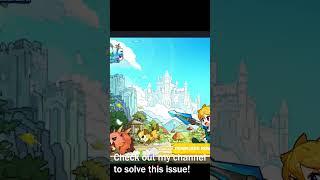 how to solve ldplayer stuck at 94% | ldplayer errors #ldplayer9 #ldplayer