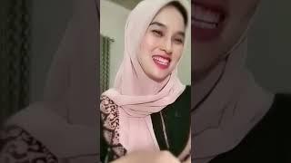 video lucu 426 | video lucu bikin ngakak #shorts#viral#lucu#ngakak