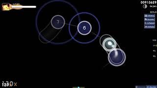 six digit pp farmer hits 220 bpm streams