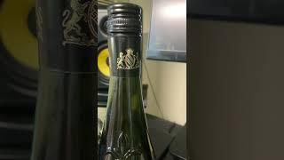 CWF  Trader Joe's Touraine Sauv Blanc