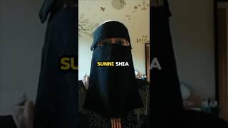 SHOULD SUNNI MUSLIMS SUPPORT IRAN AGAINST ISRAEL & AMERICA?