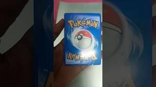 Guess the pokemon card/SV/#trendingshorts #pokemon #pokemoncard #anime #suryavlog #yt #trend