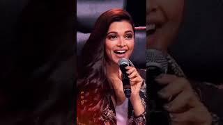 deepika padukone also mad on darshan raval# darshan raval cute expression# darshan naughtily nice