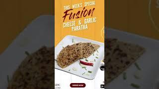 Creative graphic designed by NS Ventures
