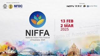 Pocket Films is happy to partner with NIFFA 2025