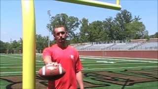 Caleb Berry