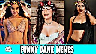 Wah Kiya Scene Hai  | Tranding Memes | Dank Memes | Indian Memes Complition|Thug Memes | Part-33