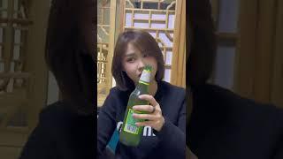 董赤赤搞笑日常 20231120 东北甜妹 董萝莉