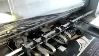 Yfmb 750a 950a Semi Automatic Laminator   Buy Semi Automatic Laminating Machine,Paper Laminator,Labl