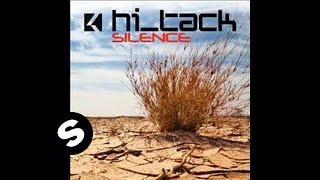 Hi_Tack - Silence