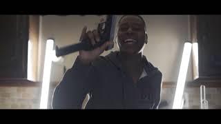 Bizzie Gambino - My Hitta (Official Music Video)