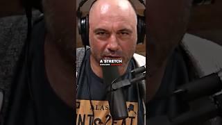 Joe Rogan Exposes Food’s Hidden Power