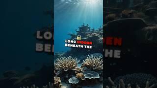 What IF Oceans and Land … #whatif #facts #wisdom #ocean