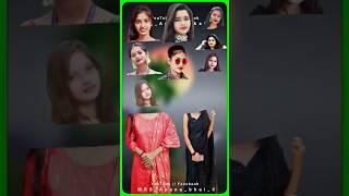 #aashish ke gana naya me \ #aashish_yadav ke video gana naya me \ #maghi Gana naya me \ Sad song me