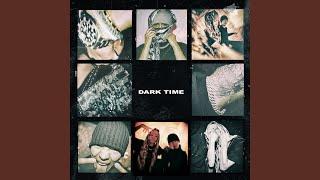 DARK TIME (feat. Owen)