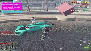 GTA RP FUNNY MOMENTS (GREEK) (GREEK MAFIA MASTERS)