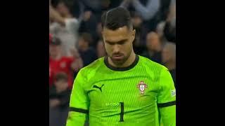 Portugal Won Nations League 