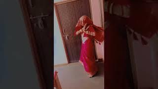 aadhi si rat meri need ( KNK best beats) 2022