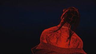 [Free] Travis Scott Utopia Type Beat - "New Jam"