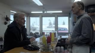 Fargo - Sioux Falls Case mentioned in the 1st season