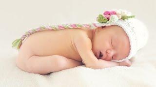 Meditación para sanar a tu niño interior