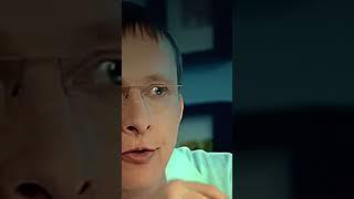 Подпишись! #врач #сериал #быков #фильмы #больница #юмор #топ #кино #фильм #интерны