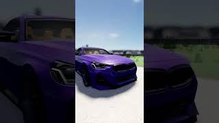 #car #roblox #shorts #роблокс #тачки