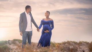 we’re always here to capture all your special moments! 