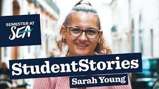 Study Abroad with Semester at Sea | Stories in Their Own Words