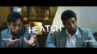 Heatch, The Director's Cut - From The Renato Laranja Show