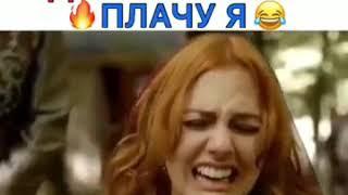 Смешные моменты из Великолепного века #3