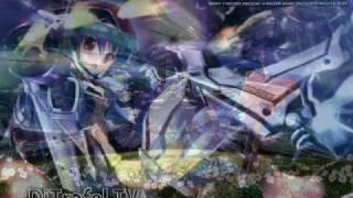 Nyan nyan [ProtoForm DeeJay Remix]