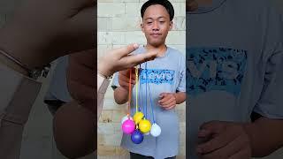#SHORTS | Bagi lato lato  siapa mau 