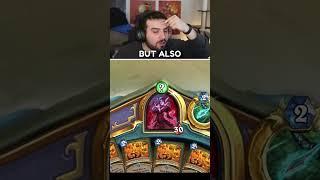 The Perfect Plan