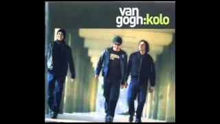 Van Gogh - Spisak razloga - (Audio 2006) HD