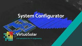 4.System Configurator - System configurator