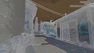 Sub Urban - Cradles  (Cs Go Montage)
