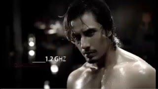 QMobile - A900 Noir Quad Core with Ali Zafar