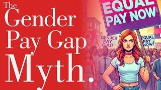 Next's £30M Wage Dispute: The Gender Pay Gap Myth Exposed