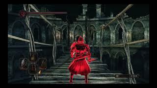 Dark Souls 2 We love bridges