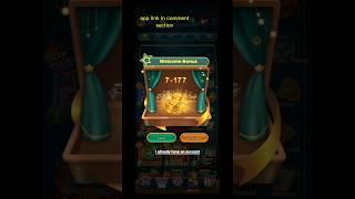 Yono Rummy|| New Yono App ️️.  ||Top Rummy||Today launch High bonus|| #Toprummy #newapp #yonogame